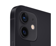 Apple iPhone 12 64GB Black 5G - 592143 - zdjęcie 5